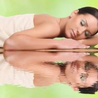 /photo/653203/女人spa的意境/psb (5)_1_3_small.jpg